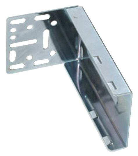 drawer rear brackets metal|kitchen drawer rear mounting sockets.